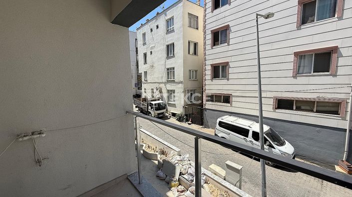 Image No.18-3 Bed Apartment for sale