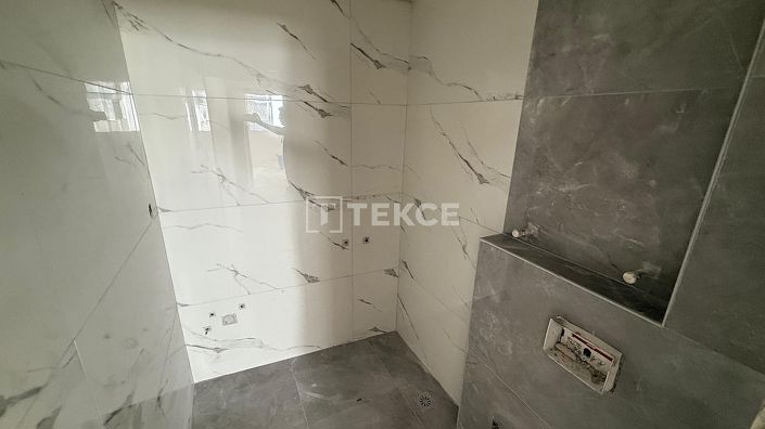 Image No.4-3 Bed Apartment for sale