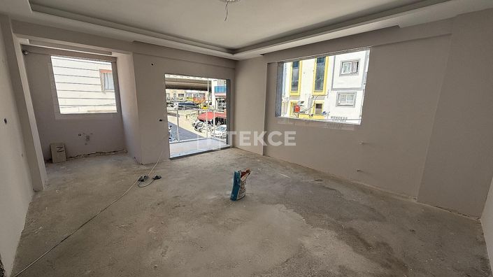 Image No.5-3 Bed Apartment for sale