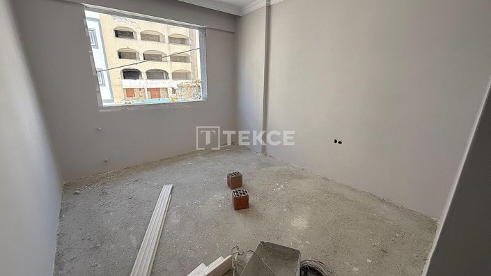 Image No.7-3 Bed Apartment for sale