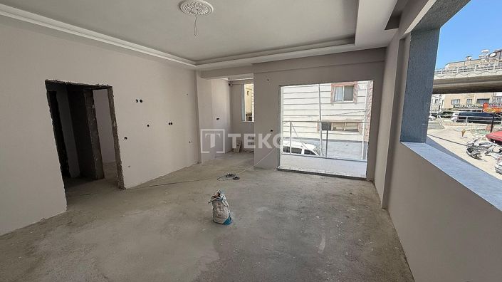 Image No.8-3 Bed Apartment for sale