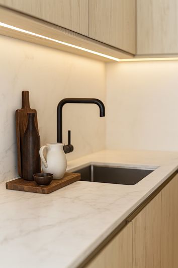 Image No.15-3 Bed Apartment for sale