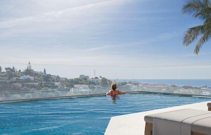 Image No.3-4 Bed Apartment for sale