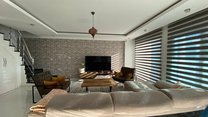 Image No.13-3 Bed Apartment for sale