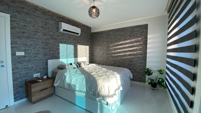 Image No.16-3 Bed Apartment for sale