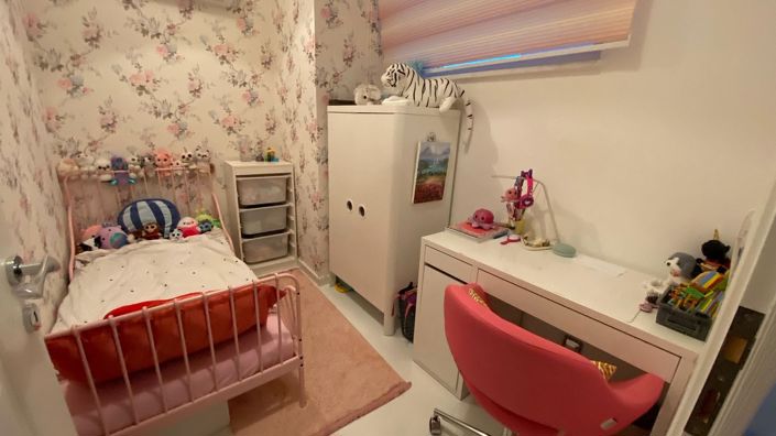 Image No.19-3 Bed Apartment for sale