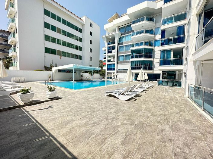 Image No.6-3 Bed Apartment for sale