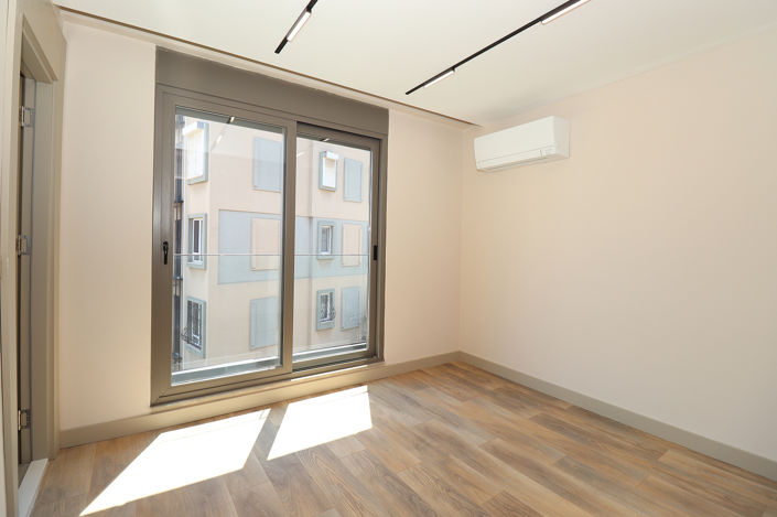 Image No.27-2 Bed Apartment for sale