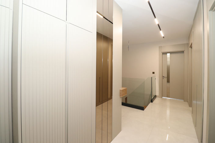 Image No.30-2 Bed Apartment for sale