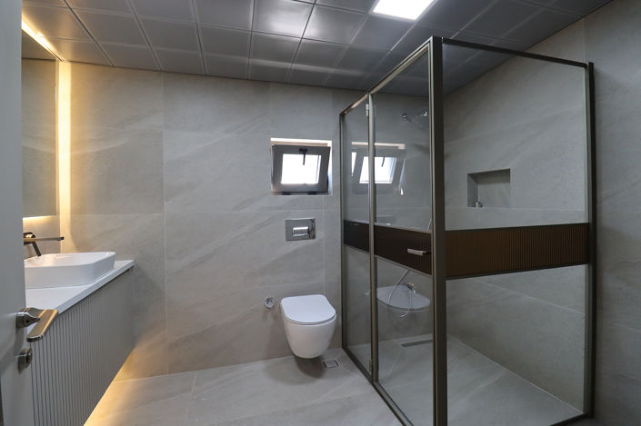 Image No.34-2 Bed Apartment for sale