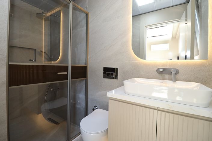 Image No.35-2 Bed Apartment for sale