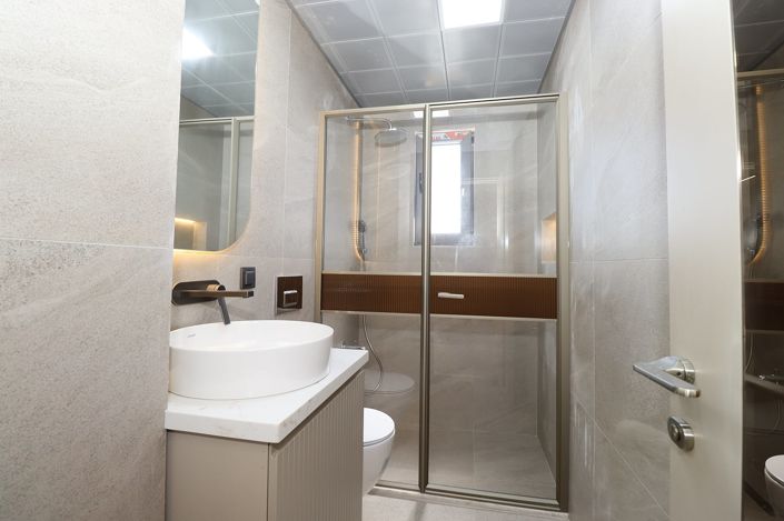 Image No.29-4 Bed Apartment for sale