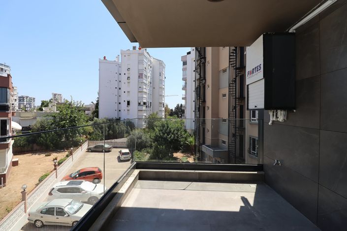 Image No.36-4 Bed Apartment for sale