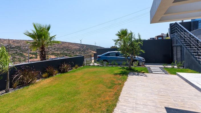 Image No.10-5 Bed House/Villa for sale
