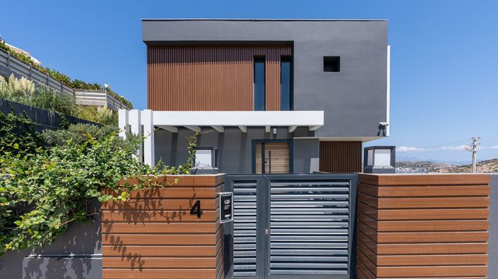 Image No.12-5 Bed House/Villa for sale