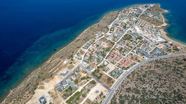 Image No.21-5 Bed House/Villa for sale