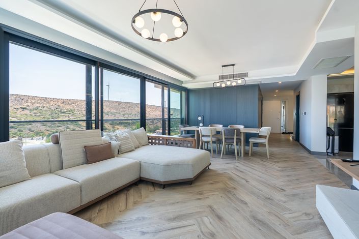 Image No.24-5 Bed House/Villa for sale