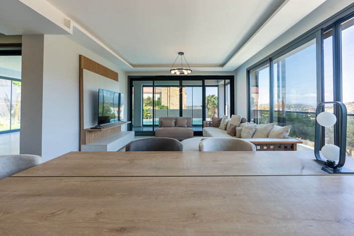 Image No.26-5 Bed House/Villa for sale