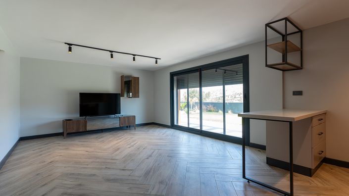 Image No.27-5 Bed House/Villa for sale