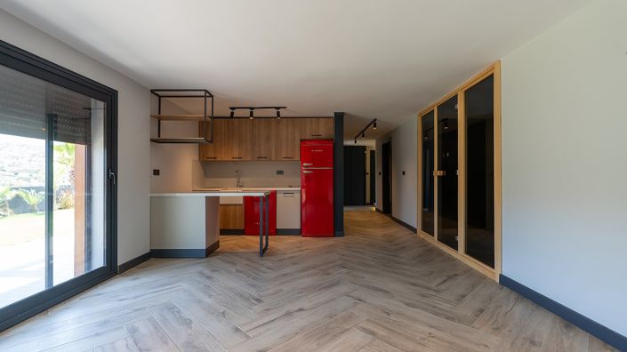 Image No.28-5 Bed House/Villa for sale