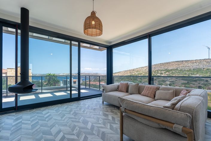 Image No.33-5 Bed House/Villa for sale