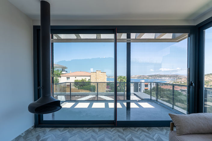 Image No.34-5 Bed House/Villa for sale