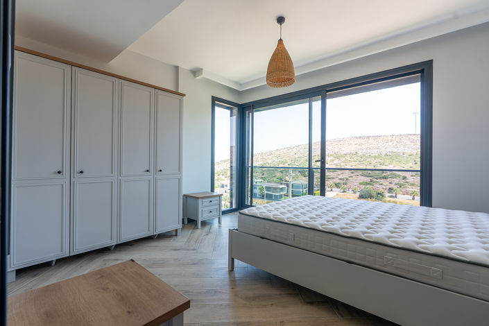 Image No.38-5 Bed House/Villa for sale