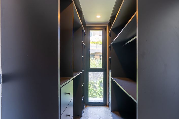 Image No.40-5 Bed House/Villa for sale