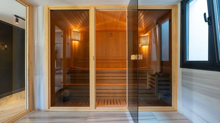 Image No.45-5 Bed House/Villa for sale