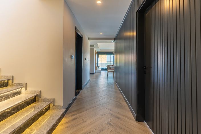 Image No.47-5 Bed House/Villa for sale