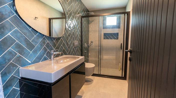 Image No.54-5 Bed House/Villa for sale