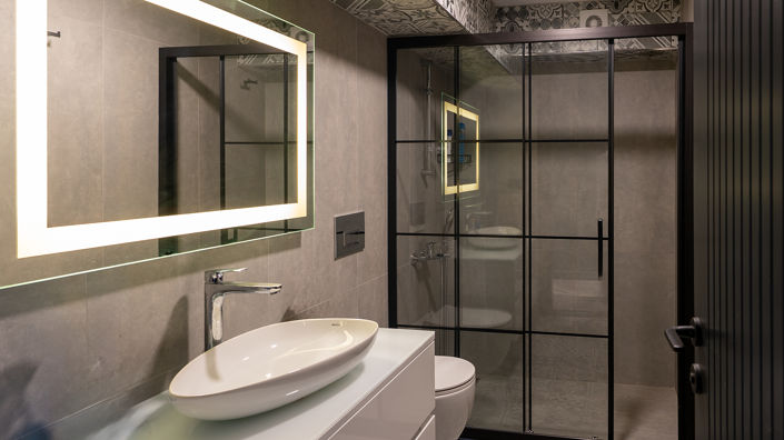 Image No.55-5 Bed House/Villa for sale