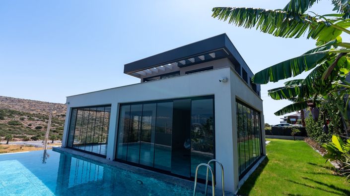 Image No.6-5 Bed House/Villa for sale