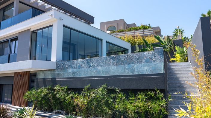 Image No.9-5 Bed House/Villa for sale