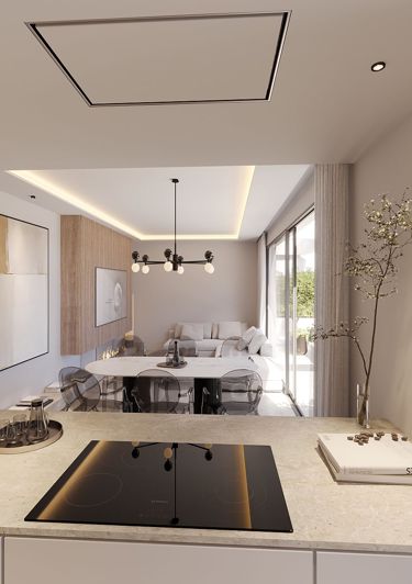 Image No.17-1 Bed Apartment for sale