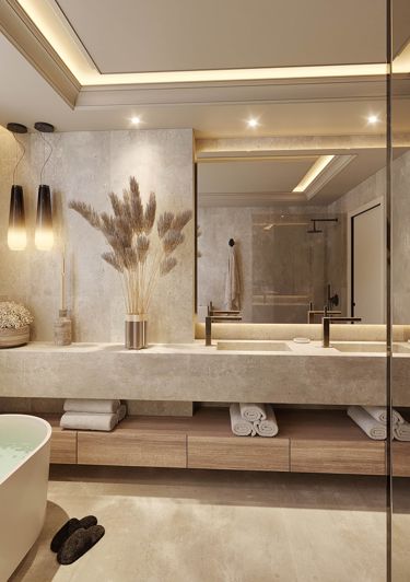 Image No.34-1 Bed Apartment for sale