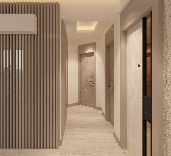 Image No.18-2 Bed Apartment for sale