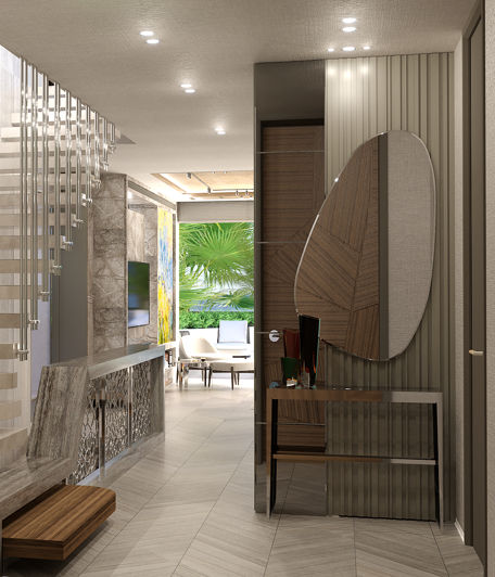 Image No.17-Maison / Villa de 5 chambres à vendre à Bitez