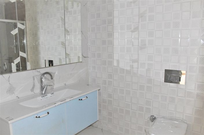 Image No.15-3 Bed Apartment for sale