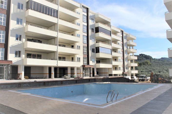 Image No.3-3 Bed Apartment for sale