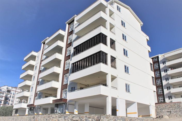 Image No.8-3 Bed Apartment for sale