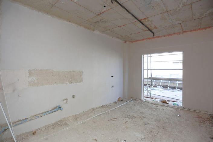 Image No.18-1 Bed Apartment for sale