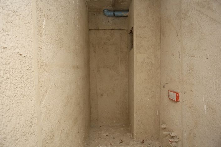 Image No.20-2 Bed Apartment for sale