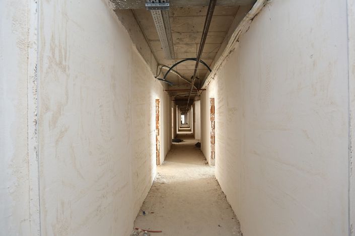 Image No.17-2 Bed Apartment for sale