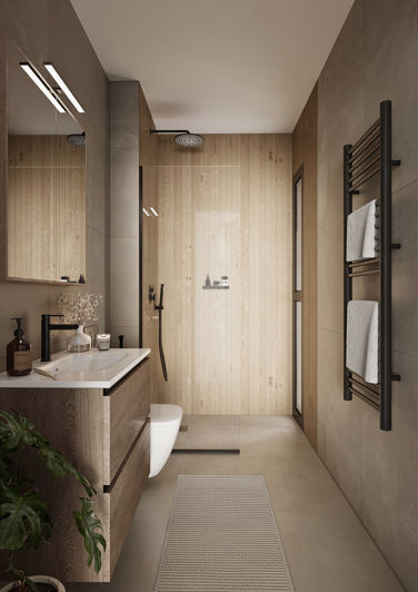 Image No.10-Maison / Villa de 3 chambres à vendre à Torrevieja