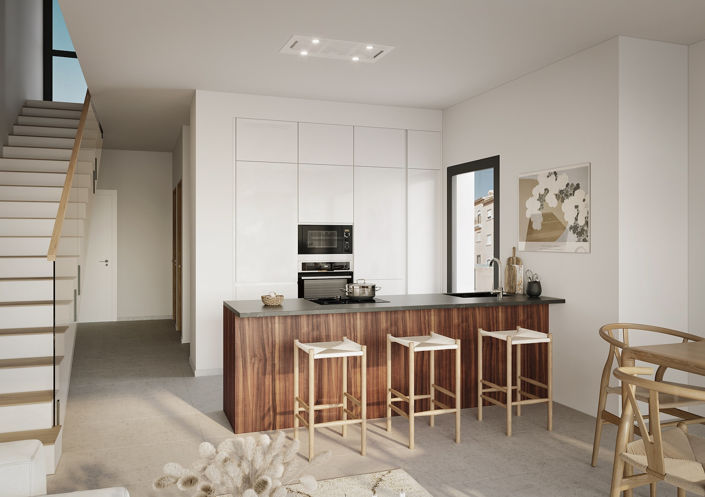 Image No.6-Maison / Villa de 3 chambres à vendre à Torrevieja