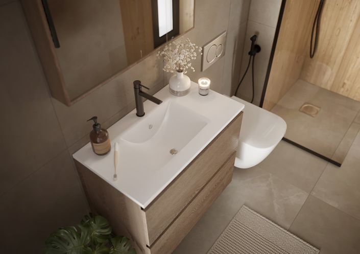 Image No.8-2 Bed Apartment for sale