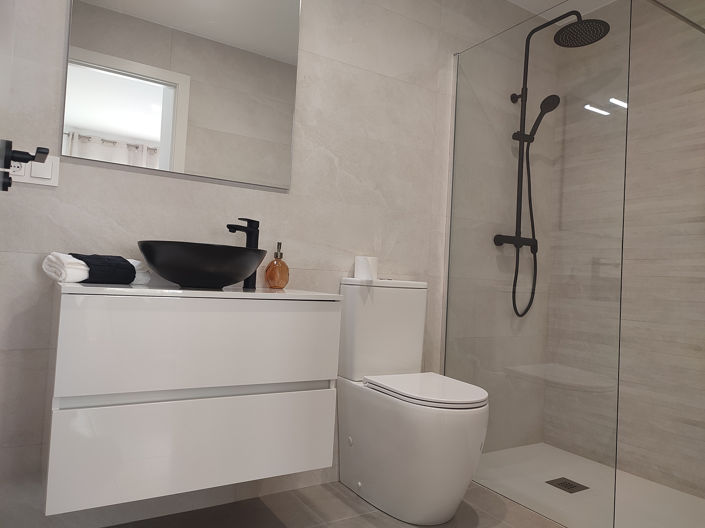 Image No.15-Maison / Villa de 3 chambres à vendre à Torre Pacheco Town