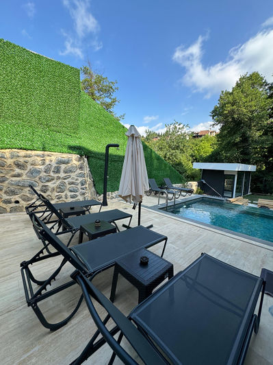 Image No.2-3 Bed House/Villa for sale