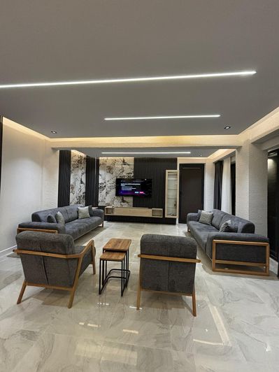 Image No.5-3 Bed House/Villa for sale